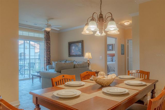 1370 TUSCAN TERRACE 2405, Davenport, FL 33896