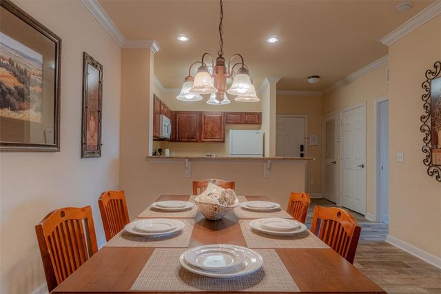 1370 TUSCAN TERRACE 2405, Davenport, FL 33896