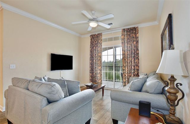 1370 TUSCAN TERRACE 2405, Davenport, FL 33896