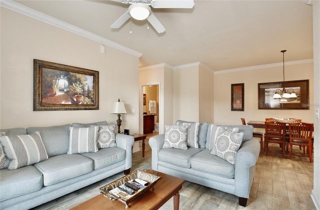 1370 TUSCAN TERRACE 2405, Davenport, FL 33896