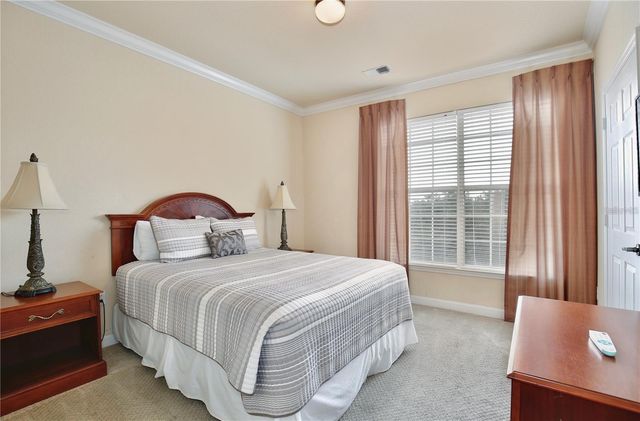 1370 TUSCAN TERRACE 2405, Davenport, FL 33896