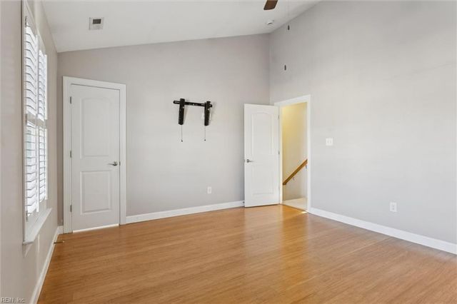 110 Peyton Randolph DR, Yorktown, VA 23692