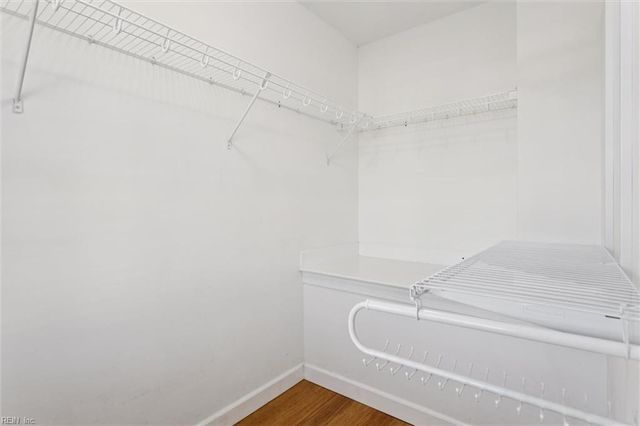 110 Peyton Randolph DR, Yorktown, VA 23692