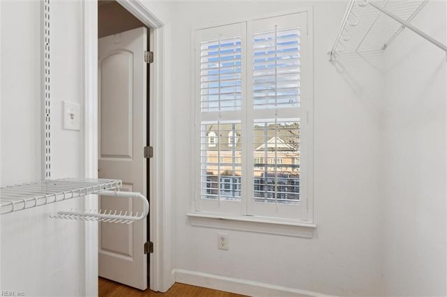 110 Peyton Randolph DR, Yorktown, VA 23692