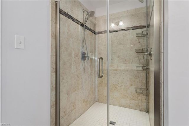 110 Peyton Randolph DR, Yorktown, VA 23692