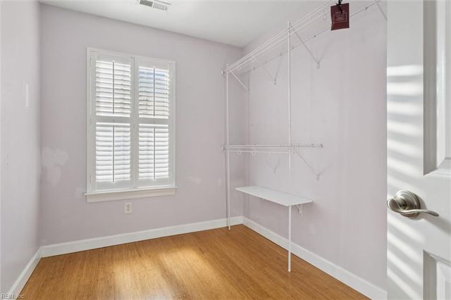 110 Peyton Randolph DR, Yorktown, VA 23692