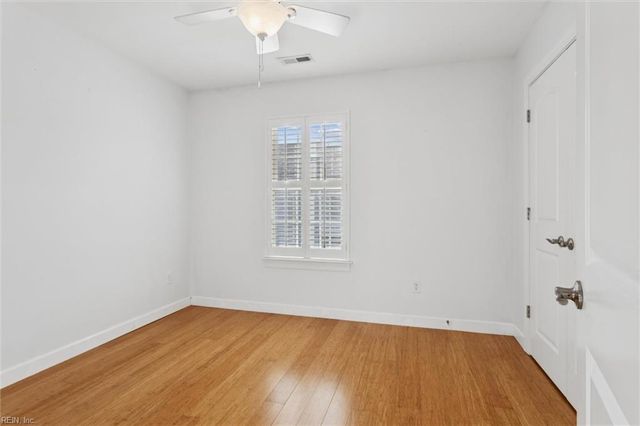 110 Peyton Randolph DR, Yorktown, VA 23692