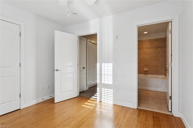 110 Peyton Randolph DR, Yorktown, VA 23692