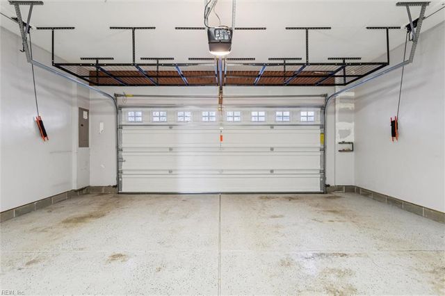 110 Peyton Randolph DR, Yorktown, VA 23692