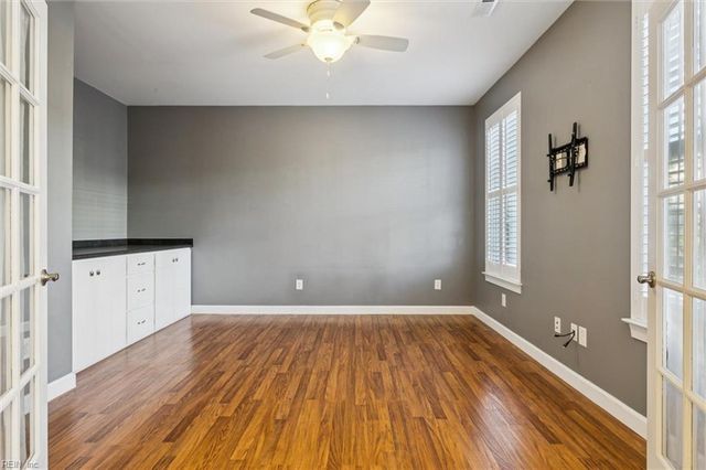 110 Peyton Randolph DR, Yorktown, VA 23692