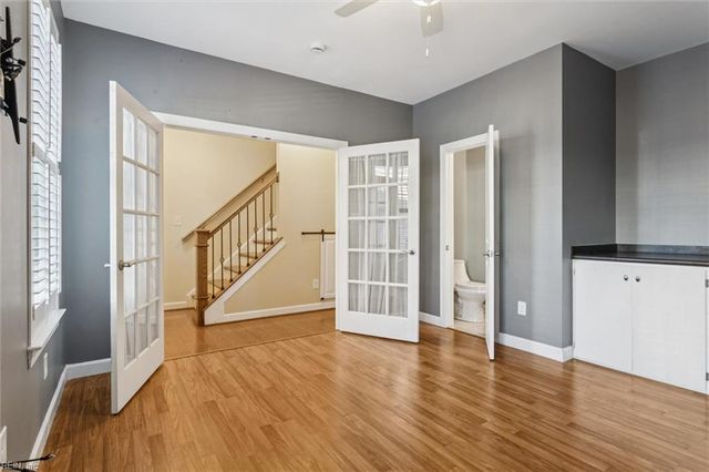 110 Peyton Randolph DR, Yorktown, VA 23692