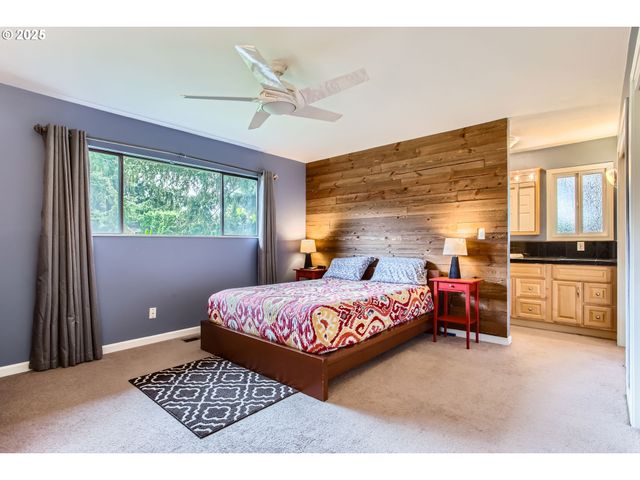 2900 Nw 111TH Ct, Portland, OR 97229