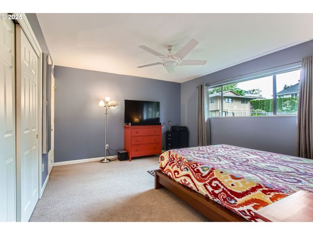 2900 Nw 111TH Ct, Portland, OR 97229