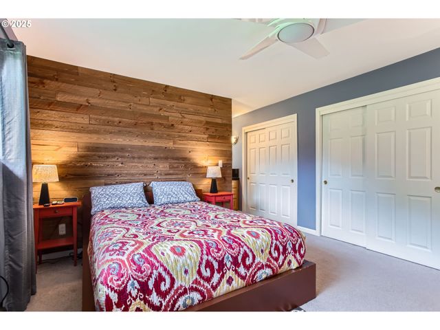 2900 Nw 111TH Ct, Portland, OR 97229