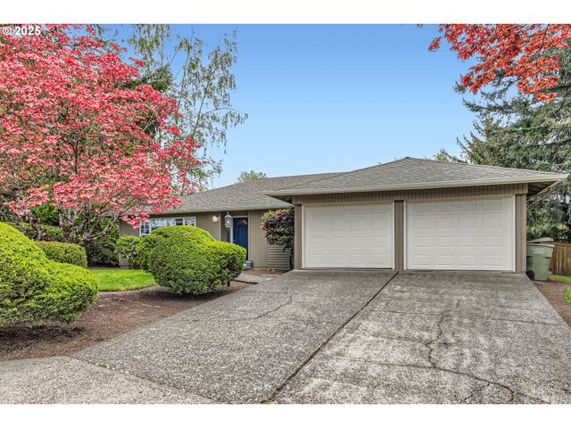 2900 Nw 111TH Ct, Portland, OR 97229