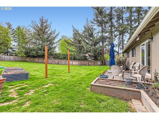 2900 Nw 111TH Ct, Portland, OR 97229