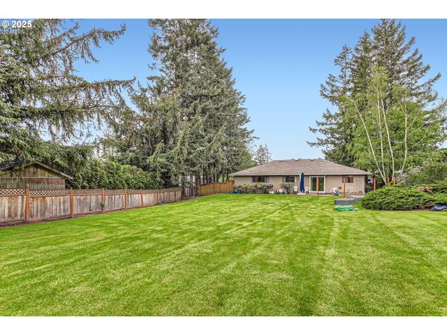 2900 Nw 111TH Ct, Portland, OR 97229