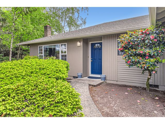 2900 Nw 111TH Ct, Portland, OR 97229