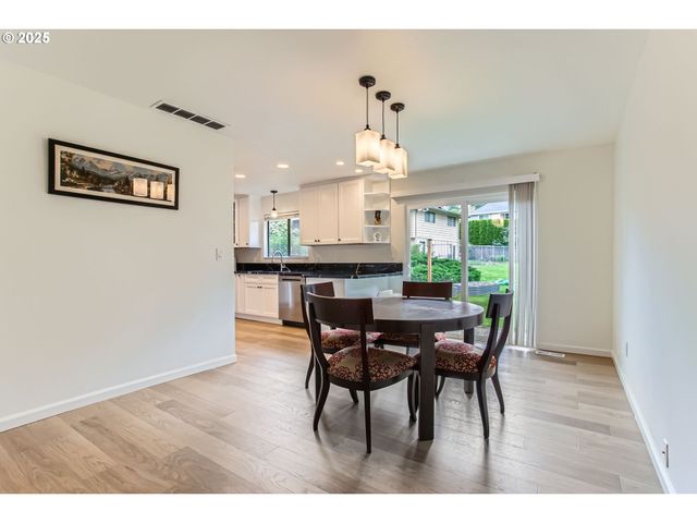 2900 Nw 111TH Ct, Portland, OR 97229