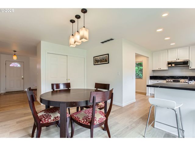 2900 Nw 111TH Ct, Portland, OR 97229