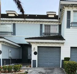 3518 NW 13th St 3518, Lauderhill, FL 33311