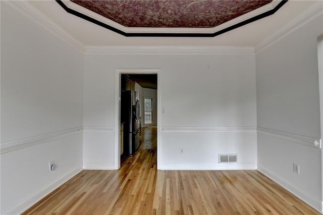 1015 ROWE OAK Circle, Lawrenceville, GA 30043