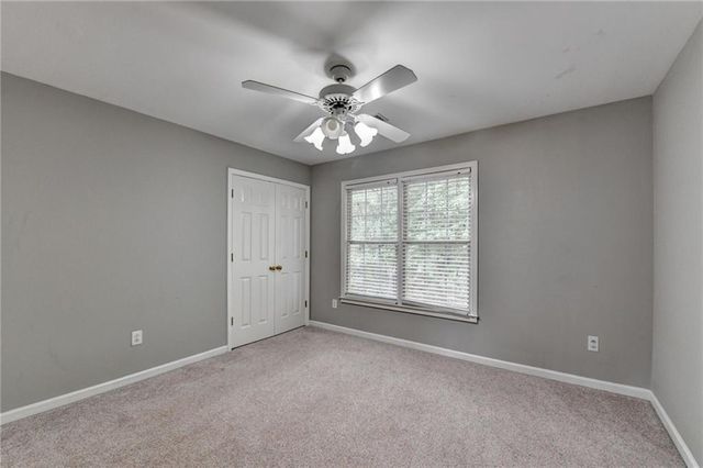 1015 ROWE OAK Circle, Lawrenceville, GA 30043