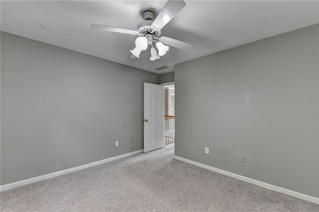 1015 ROWE OAK Circle, Lawrenceville, GA 30043