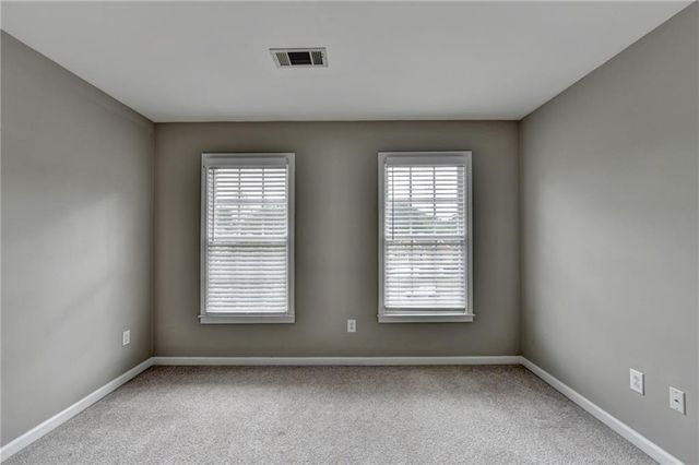 1015 ROWE OAK Circle, Lawrenceville, GA 30043