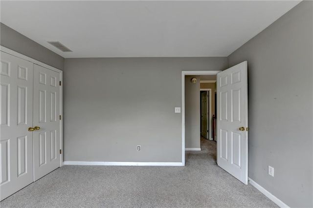 1015 ROWE OAK Circle, Lawrenceville, GA 30043