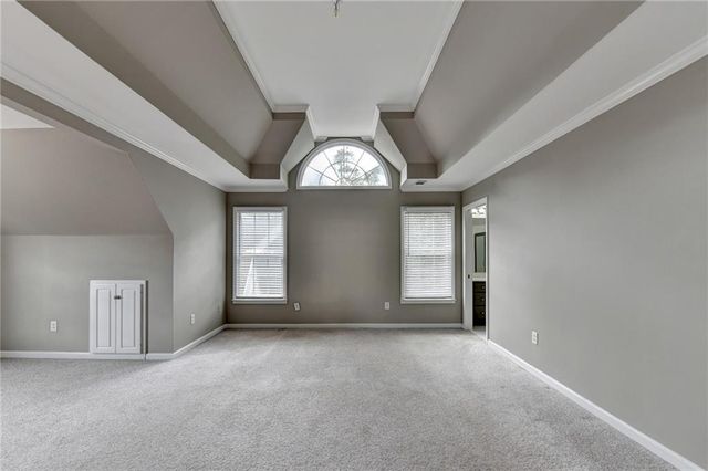 1015 ROWE OAK Circle, Lawrenceville, GA 30043