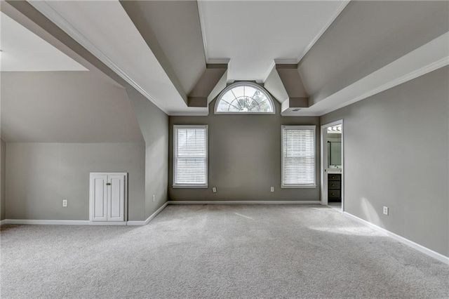 1015 ROWE OAK Circle, Lawrenceville, GA 30043