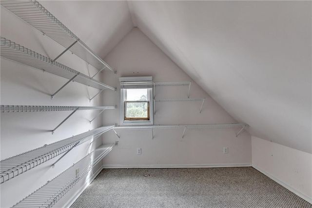 1015 ROWE OAK Circle, Lawrenceville, GA 30043