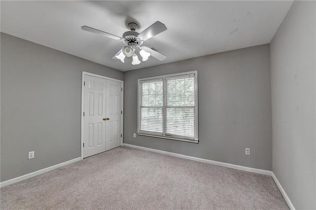 1015 ROWE OAK Circle, Lawrenceville, GA 30043