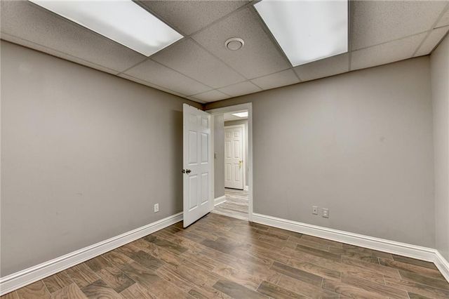 1015 ROWE OAK Circle, Lawrenceville, GA 30043