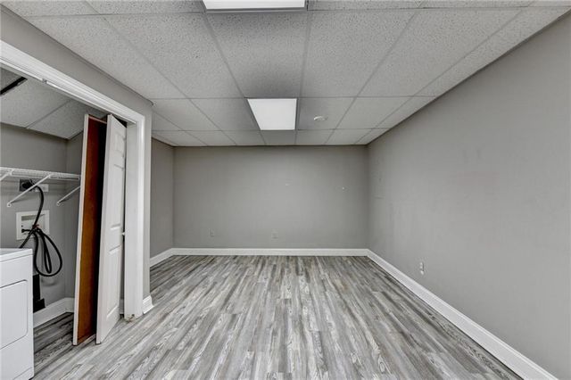 1015 ROWE OAK Circle, Lawrenceville, GA 30043