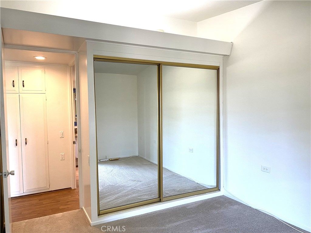 Image 18 of property listing at 1681 Monterey Rd., M2-15D, Seal Beach, CA 90740