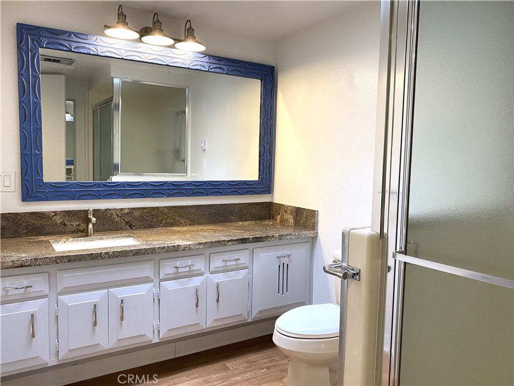 Image 19 of property listing at 1681 Monterey Rd., M2-15D, Seal Beach, CA 90740