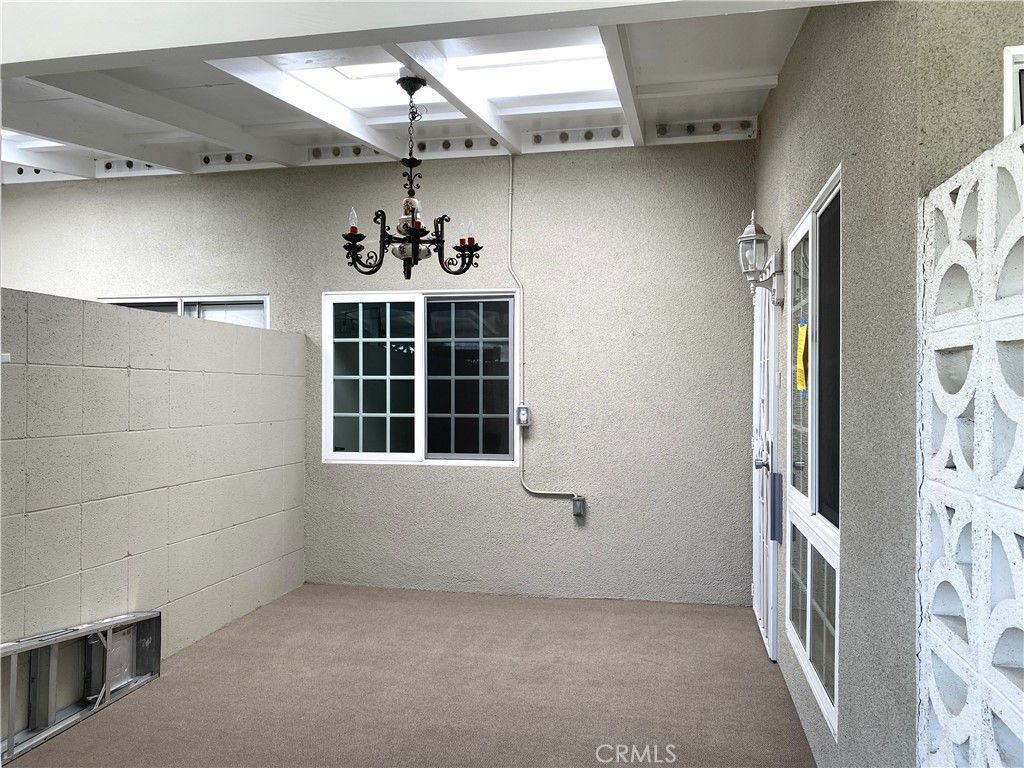 Image 21 of property listing at 1681 Monterey Rd., M2-15D, Seal Beach, CA 90740