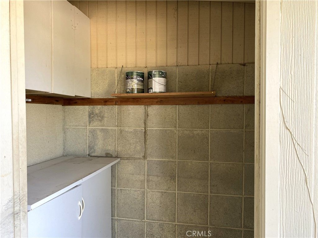 Image 22 of property listing at 1681 Monterey Rd., M2-15D, Seal Beach, CA 90740