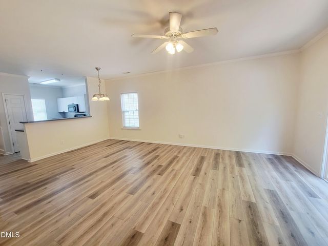 2405 Bay Harbor Drive, Raleigh, NC 27604