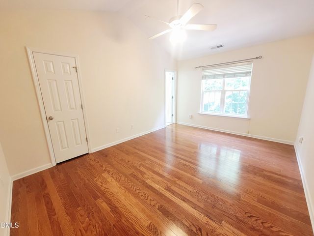 2405 Bay Harbor Drive, Raleigh, NC 27604
