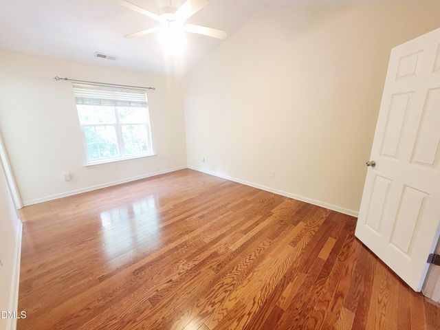 2405 Bay Harbor Drive, Raleigh, NC 27604