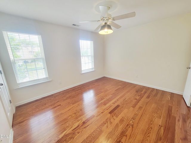 2405 Bay Harbor Drive, Raleigh, NC 27604