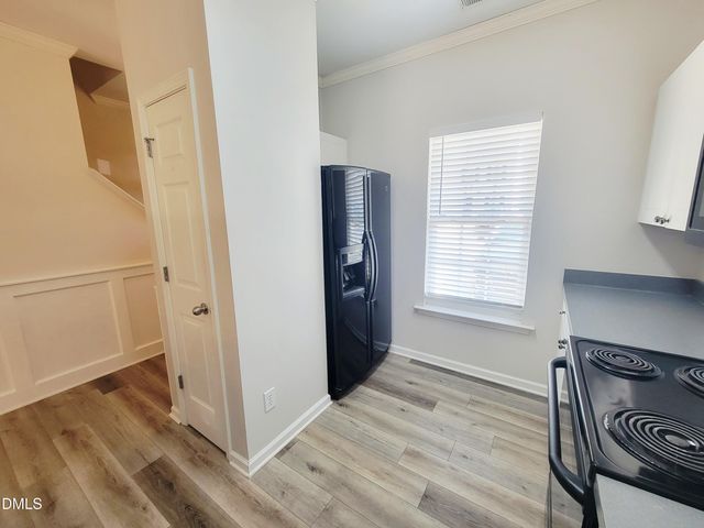 2405 Bay Harbor Drive, Raleigh, NC 27604
