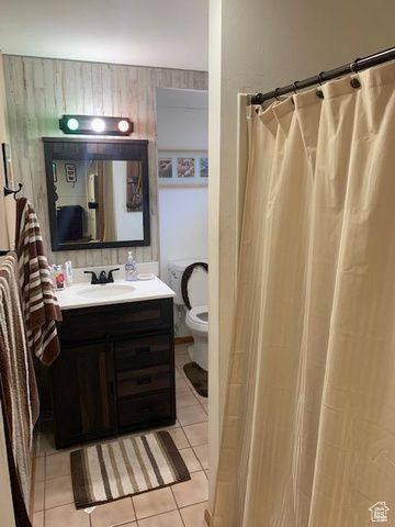 386 E 2100 S, Bountiful, UT 84010