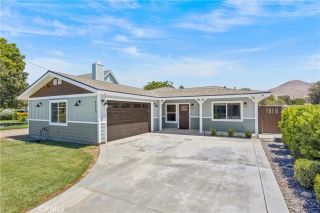 4623 Center Avenue, Norco, CA 92860