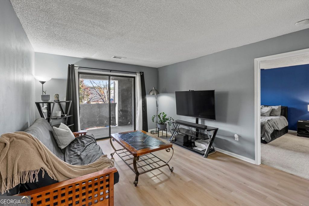 2657 Lenox Road NE L 163, Atlanta, GA 30324