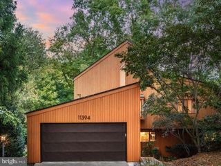 11394 HIGH HAY DR, Columbia, MD 21044