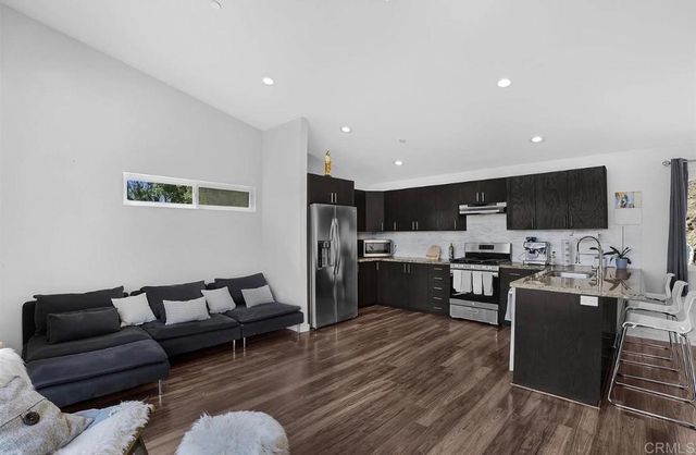 15204 Topa Road, Pauma Valley, CA 92061